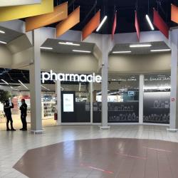 Grande Pharmacie De Libourne