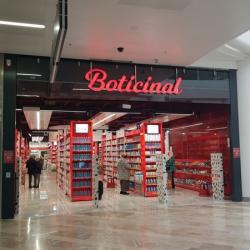 Grande Pharmacie De Marseille - Boticinal