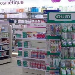 Grande Pharmacie De Troarn