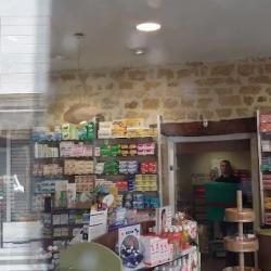 Grande Pharmacie De Turenne