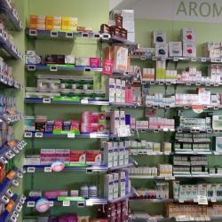 Grande Pharmacie Des Salines