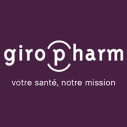 Grande Pharmacie Du Progrès