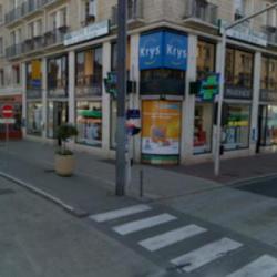 Grande Pharmacie Du Progres