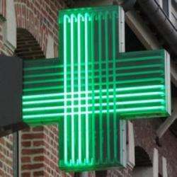 Grande Pharmacie Du Talabot
