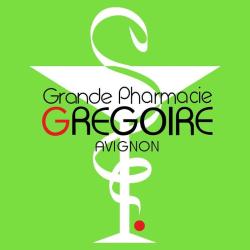 Grande Pharmacie Gregoire