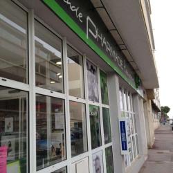 Grande Pharmacie Palavasienne