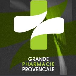 Grande Pharmacie Provencale