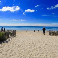 Grande Plage