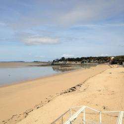 Grande Plage