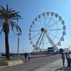 Grande Roue