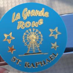 Grande Roue