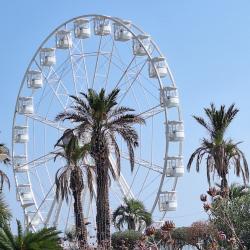 Grande Roue
