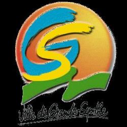 Grande Synthe