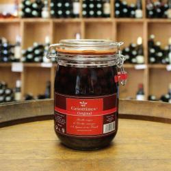 Grandes Distilleries Peureux