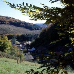 Grandfontaine