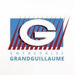 Grandguillaume