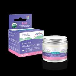 Grandir Nature - Location De Tire-lait Et Produits Naturels Pour Enfants Et Mamans