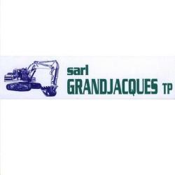 Grandjacques Tp