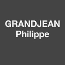 Grandjean