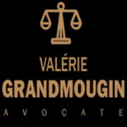 Grandmougin Valérie