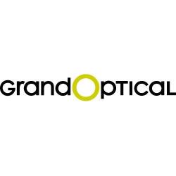 Grandoptical