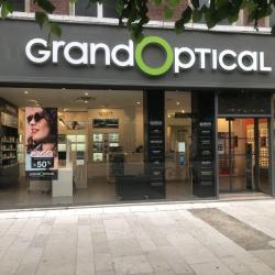 Grandoptical