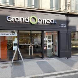 Grandoptical