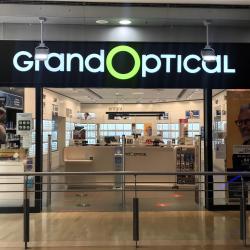 Grandoptical