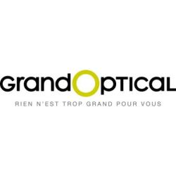 Grandoptical