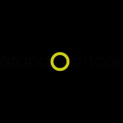 Opticien Compiègne Grandoptical