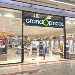 Grandoptical