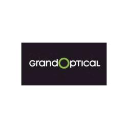 Grandoptical