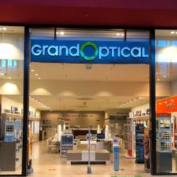 Grandoptical