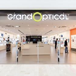 Grandoptical