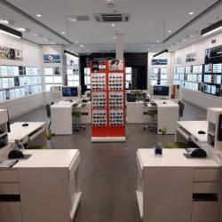 Grandoptical