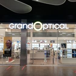Grandoptical