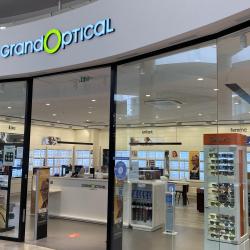 Grandoptical