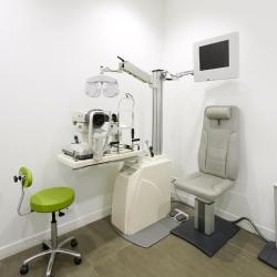Grandoptical