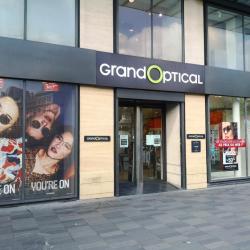 Grandoptical