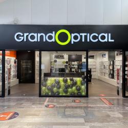 Grandoptical