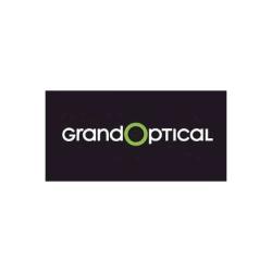 Grandoptical