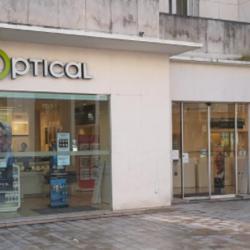 Grandoptical
