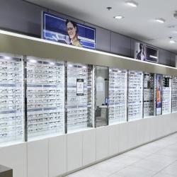 Grandoptical