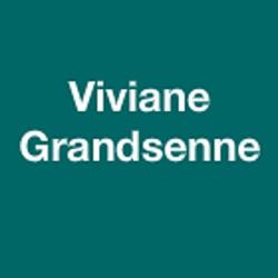 Grandsenne Viviane