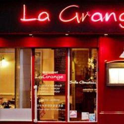 Grange