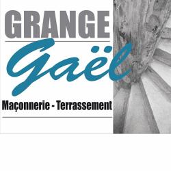 Grange Gael Maçonnerie