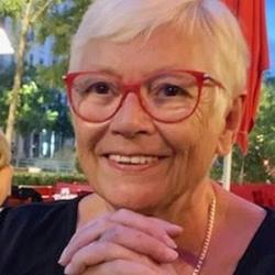 Grange Marie-christine