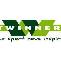 Go Sport Montagne Grange Sports