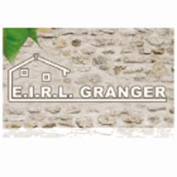 Granger Cyril