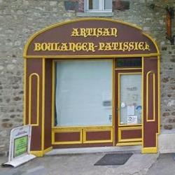 Artisan Boulanger-pâtissier